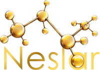 Neslar