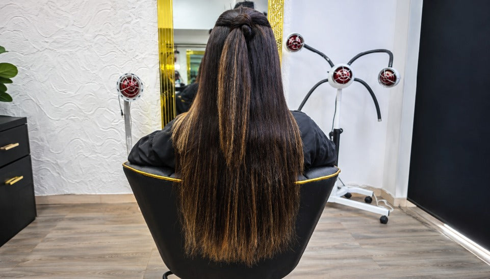 Antes