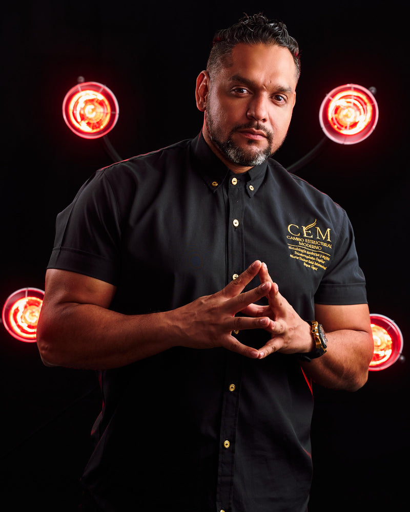 Bryan López