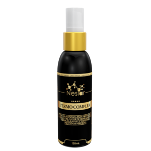 Termocomplex 120 ML
