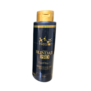 Blindaje Pro 500 ML