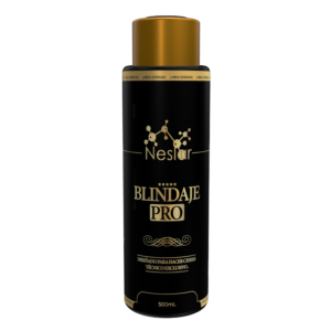 Blindaje Pro 500 ML