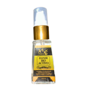 Elixir Bioactivo 40 ML