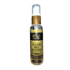Elixir Bioactivo 90 ML