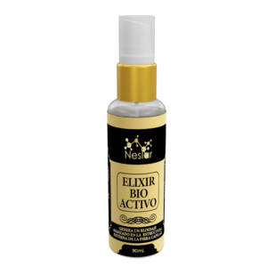 Elixir Bioactivo 90 ML