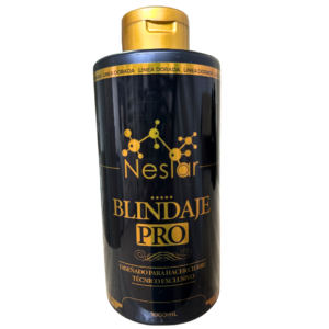 Blindaje Pro 1 Litro