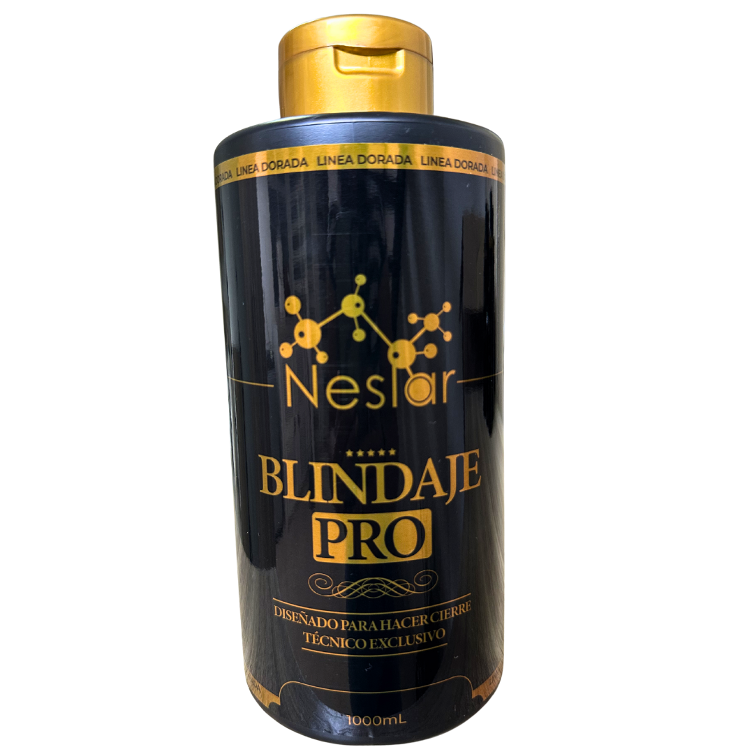 Blindaje Pro 1 Litro