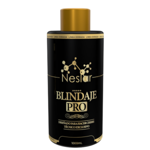 Blindaje Pro 1 Litro