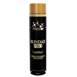 Blindaje Pro 330 ML