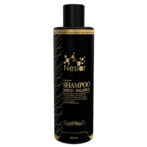 Shampoo Myco-Balance 500 ml